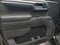 2023 Chevrolet Silverado 1500 4WD Crew Cab Short Bed LTZ