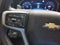 2023 Chevrolet Silverado 1500 4WD Crew Cab Short Bed LTZ