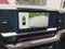 2023 Chevrolet Silverado 1500 4WD Crew Cab Short Bed LTZ