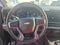 2023 Chevrolet Silverado 1500 4WD Crew Cab Short Bed LTZ