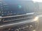 2023 Chevrolet Silverado 1500 4WD Crew Cab Short Bed LTZ