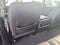 2023 Chevrolet Silverado 1500 4WD Crew Cab Short Bed LTZ