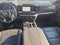 2023 Chevrolet Silverado 1500 4WD Crew Cab Short Bed LTZ