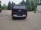 2023 Chevrolet Silverado 1500 4WD Crew Cab Short Bed LTZ