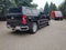 2023 Chevrolet Silverado 1500 4WD Crew Cab Short Bed LTZ