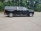 2023 Chevrolet Silverado 1500 4WD Crew Cab Short Bed LTZ