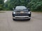 2023 Chevrolet Silverado 1500 4WD Crew Cab Short Bed LTZ