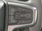 2025 Chevrolet Silverado 1500 4WD Crew Cab Standard Bed LT