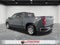 2025 Chevrolet Silverado 1500 4WD Crew Cab Standard Bed LT