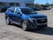 2023 GMC Terrain FWD SLE