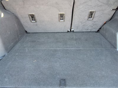 2023 GMC Terrain FWD SLE