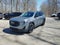2020 GMC Terrain FWD SLE