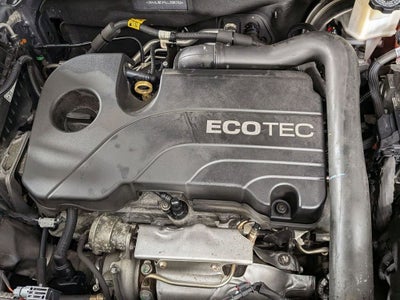 2020 GMC Terrain FWD SLE