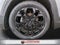2020 GMC Terrain FWD SLE