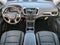 2023 GMC Terrain AWD SLT