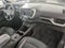 2024 GMC Terrain AWD SLT
