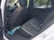 2020 GMC Terrain AWD SLT
