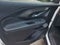2020 GMC Terrain AWD SLT