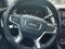 2020 GMC Terrain AWD SLT