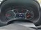 2020 GMC Terrain AWD SLT
