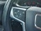 2020 GMC Terrain AWD SLT