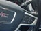 2020 GMC Terrain AWD SLT