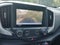 2020 GMC Terrain AWD SLT