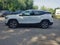 2020 GMC Terrain AWD SLT