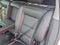 2020 GMC Terrain AWD SLT