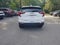2020 GMC Terrain AWD SLT