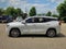 2022 GMC Terrain AWD Denali