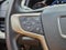 2022 GMC Terrain AWD Denali