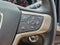 2022 GMC Terrain AWD Denali