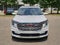 2022 GMC Terrain AWD Denali