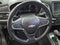 2022 Chevrolet Equinox FWD LT