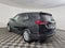 2022 Chevrolet Equinox FWD LT