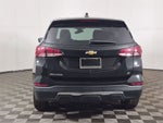 2022 Chevrolet Equinox FWD LT