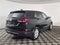 2022 Chevrolet Equinox FWD LT