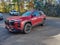 2025 Chevrolet Equinox AWD RS