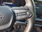 2025 Chevrolet Equinox AWD RS