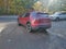 2025 Chevrolet Equinox AWD RS