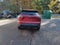 2025 Chevrolet Equinox AWD RS