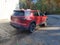 2025 Chevrolet Equinox AWD RS