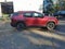 2025 Chevrolet Equinox AWD RS