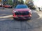 2025 Chevrolet Equinox AWD RS