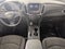 2021 Chevrolet Equinox AWD LT