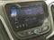 2020 Chevrolet Equinox AWD Premier 1.5L Turbo