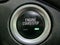 2020 Chevrolet Equinox AWD Premier 1.5L Turbo