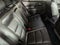 2020 Chevrolet Equinox AWD Premier 1.5L Turbo