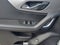 2023 Chevrolet Blazer FWD 2LT